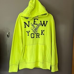 American Eagle Sweatshirt